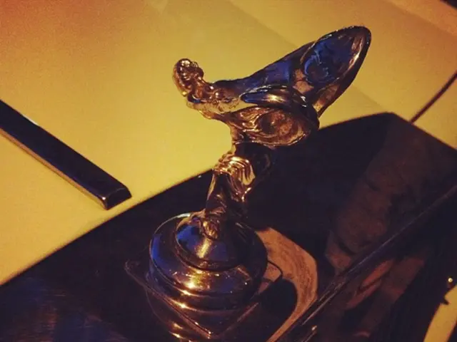 Modified Luxury Car Manufacturer Mansory Produces Limited G-Class Vehicle Only Once