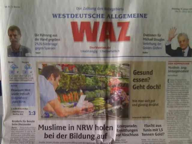 CEO of Franklin Templeton downplays likelihood of 0.5 percentage point interest rate reduction,...