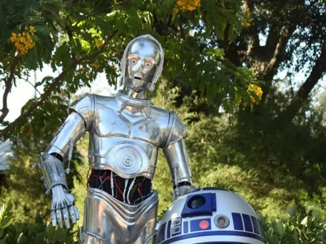 Casio Introduces AI Tribble in the U.S. and U.K., Warning User to Avoid Extreme Temperatures and...