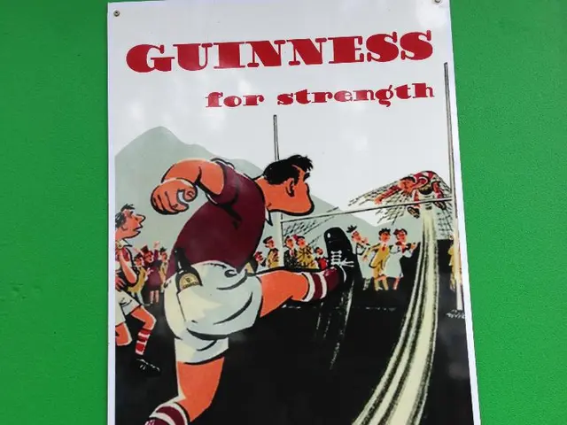 "Footage reveals Chinese robot, modeled after a human, being subjected to a torture-like durability...