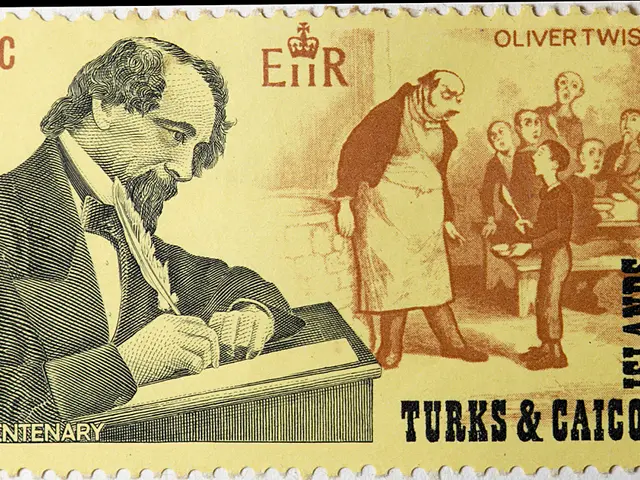 Automated Direct Mail offerings expanded by PostcardMania with the inclusion of Snap-Apart Mailers