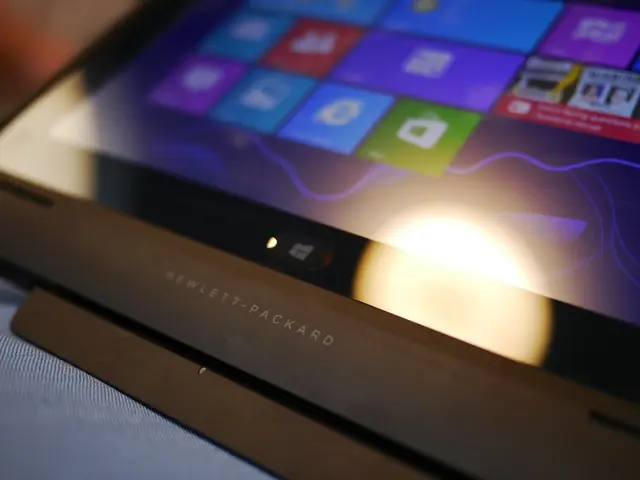 iOS 26 undergoes significant alteration, sparking enthusiasm among iPhone users