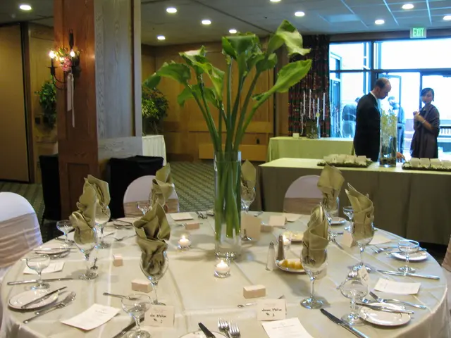 Cross-border travelers in Europe catered to by a small hotel Property Management System,...