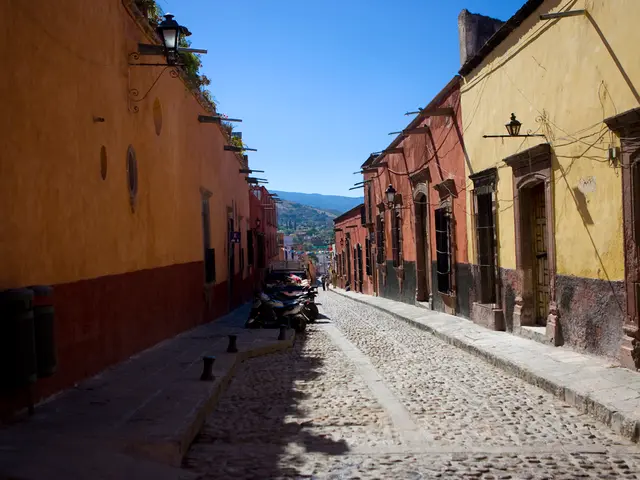 Projects can avoid the speculative frenzy and concentrate on construction by relying on validator...