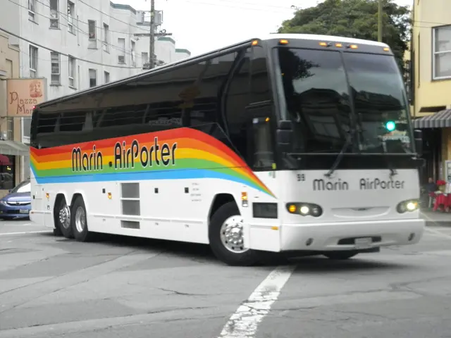 Business Continuity Technology: A Comprehensive Guide for Managed Service Providers (MSPs)