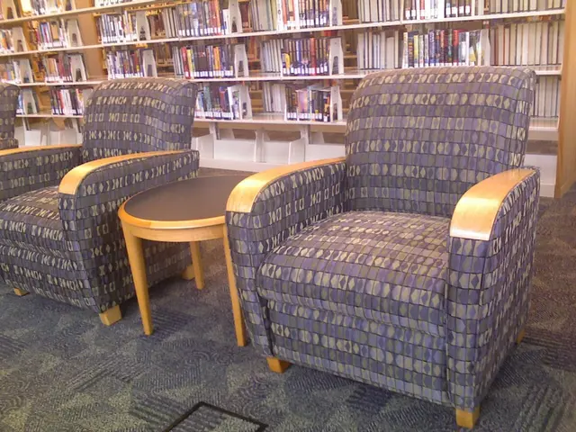 Unidentified cybercriminal breaches Early Settler's digital assets, exposes customer information on...