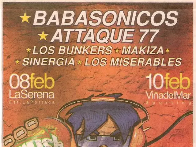 Enhancing Accessibility: AI's Contribution in Aiding the Visually Impaired