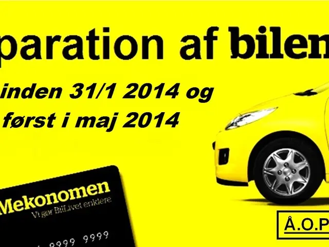 Deceitful Criminals Dupe Both Established Dealers and Car Buyers in Fraud Scam