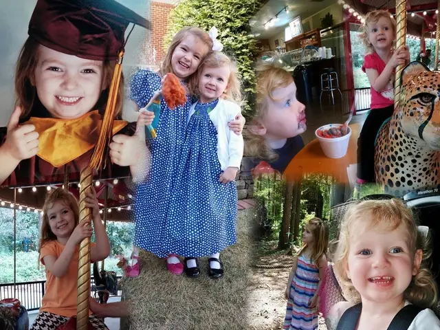 Interview Series: Globetrotting with Company Leadership