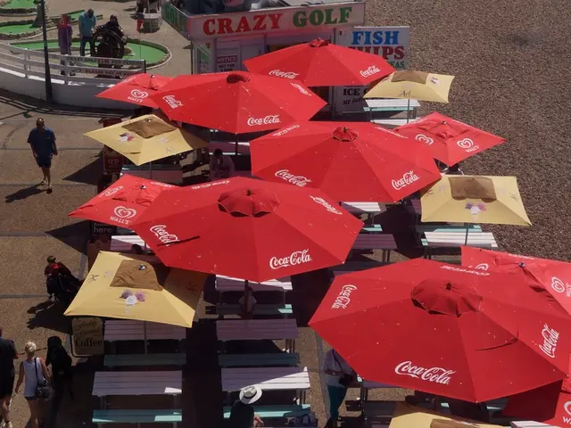 Expanded Offering of Daktronics' FrameWrx Solution Explained