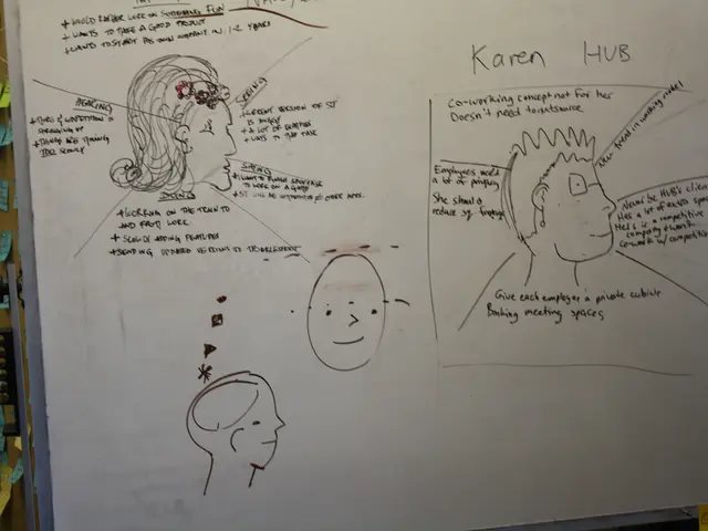 Top 10 Outstanding Websites Offering Complimentary Vector Design Templates