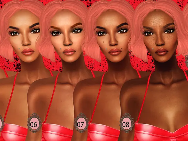 Guide to Choosing the Top Animation Company in the USA: A Comprehensive Overview