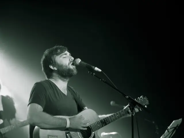 Shazam Marks Two Decades of Existence