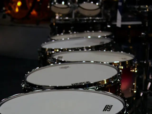 Berlin Adapts to the New Era of Marijuana Legalization: Exploring the City's Adjustments