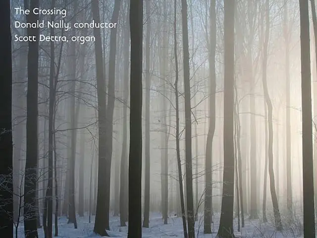 Expansion of History Hit podcast offerings on YouTube platform stated