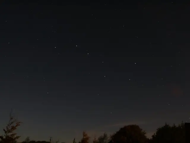 Astronomical terminology: Luminosity explained in depth, including related units and measurement...