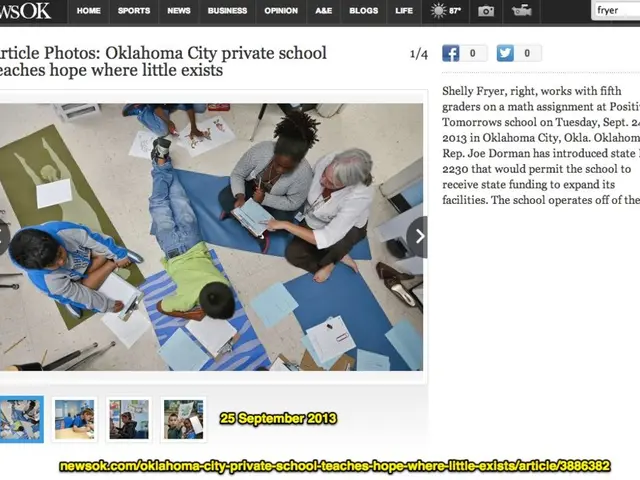 TikTok US Expansion Gains Support from Reddit Co-Founder