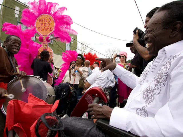 Meta eyeing Oracle for AI cloud computing, with a potential deal valued at $20 billion, according...