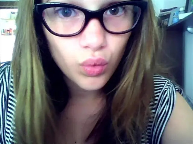 Luxottica and Meta extend their partnership for the long haul