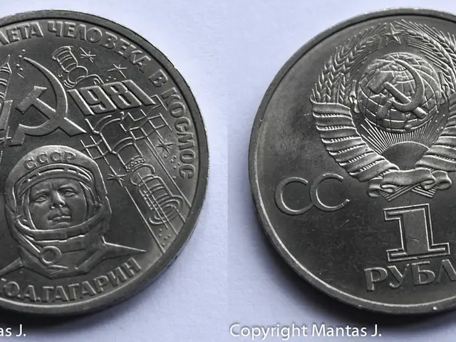 Beginner's Journey into Cryptocurrencies: A Comprehensive Tutorial for Making Your First...