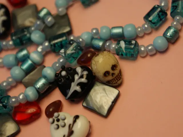 Transformative and Groundbreaking Technologies Captivate at the 32nd Convergence India and 10th...