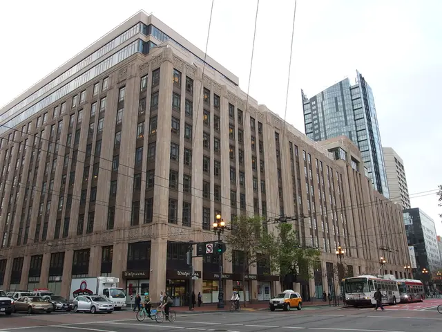 Invitation extended for a guided bicycle excursion, sponsored by Smart City Arnsberg and SGV BNE...