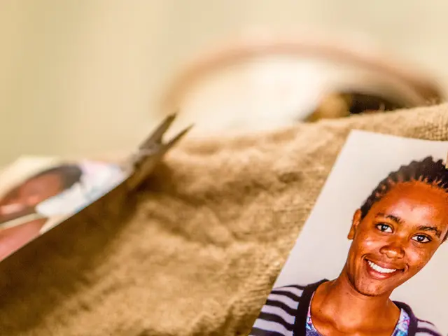 Applying for the Georgia Digital Nomad Visa: A Guide