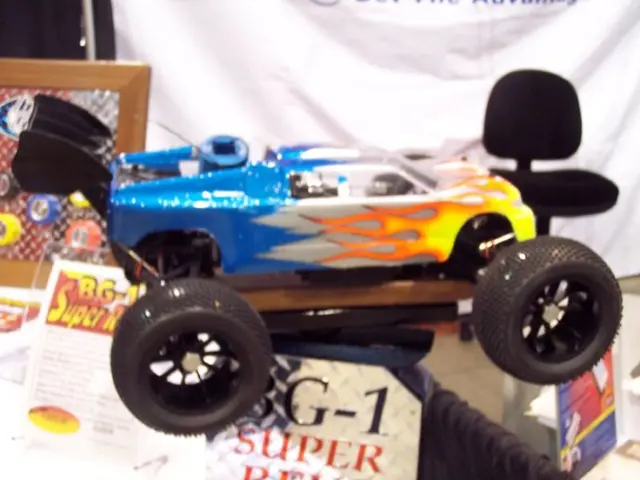 McLaren celebrates Le Mans anniversary with a limited-edition 750S model launch