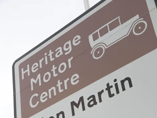 Skoda revamps a classic model