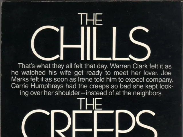 Cobalt Digital to Highlight Dante Cards, IP Multiviewer, ST 2110 Compatibility at NAB Show New York...