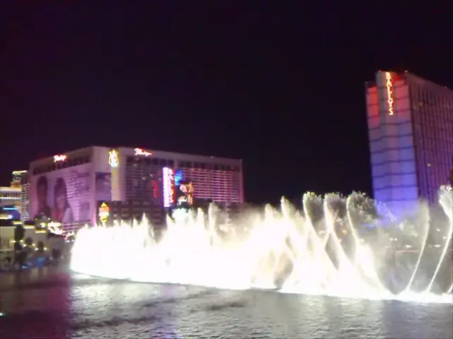 Conflict looms between Labour'sAI aspirations and its house construction goals.