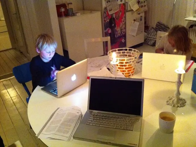 Reduced Amazon Fire HD 8 Kids tablet costs nearly 50% of original price.