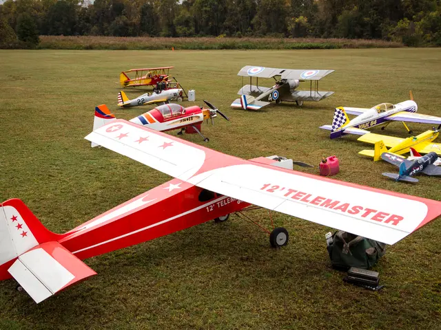 Delta Collaborates with Maeve to Design Hybrid-Electric Regional Aircraft