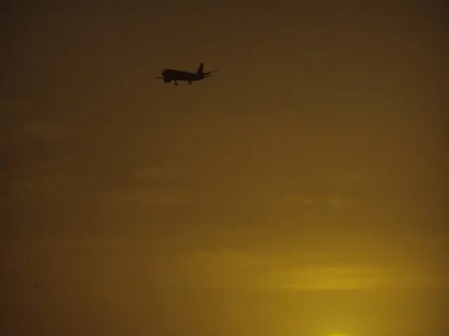 Reinforces Collaboration between MBRSC and CNES for Rashid Rover 2 Lunar Expedition