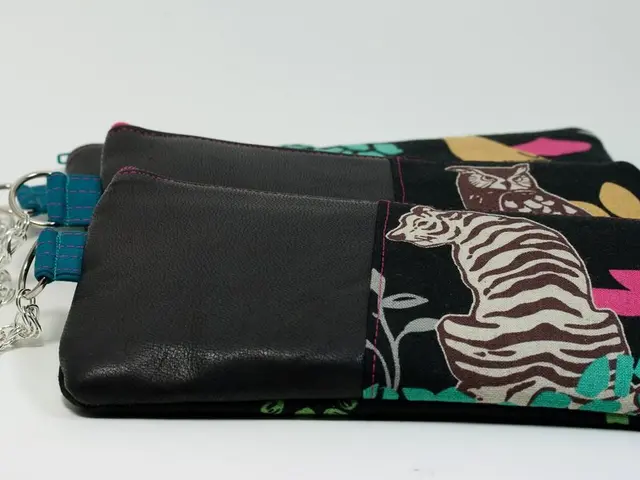 Users of Coinbase may generate a potential income of 10.8% through the newly introduced USDC...