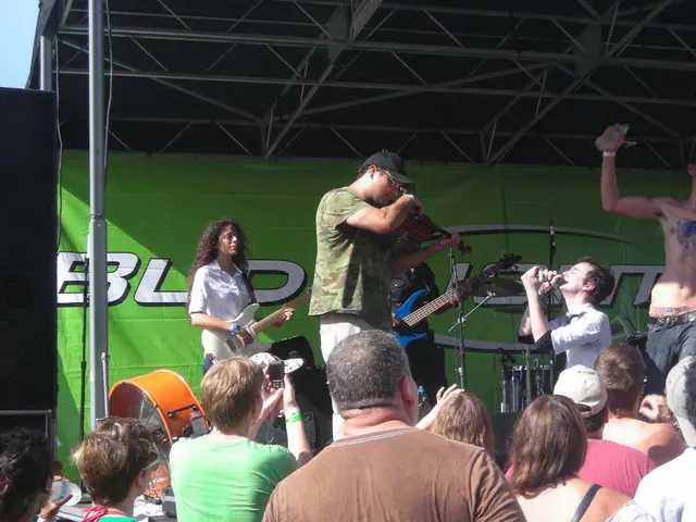 Spotify enhancements for free users are now live