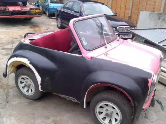 Ulbster Arms hotel equips advanced electric vehicle chargers, offering rapid and super-rapid...