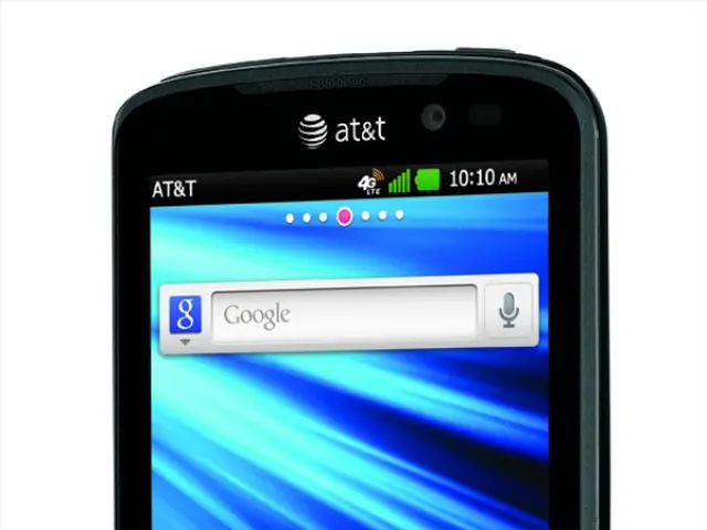 Mobile Network Operator MTC Introduces Instant Activation and Smooth Roaming eSIM Locally