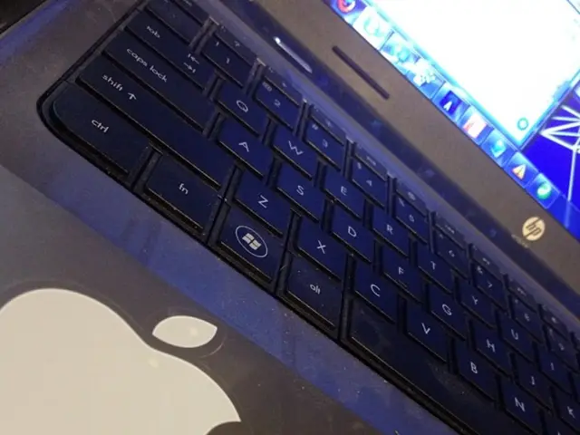 Verify if Antivirus Software is Present on Your Computer