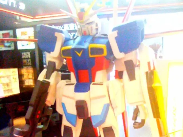 Tesla accelerates Optimus manufacture plans, boosting employment at Fremont factory