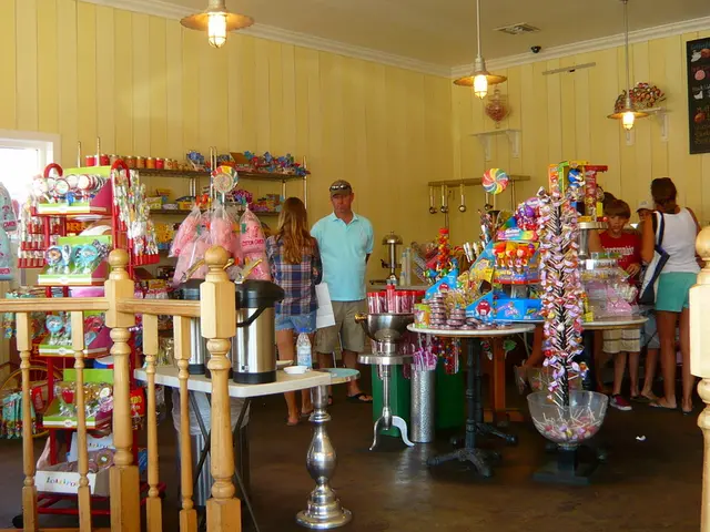 South African Retail Undergoes a Digital Transformation through Shoprite's Unveiled Online Shopping...