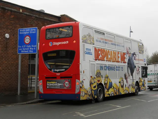 Businesses Struggle with Cyber Maturity, According to New Report