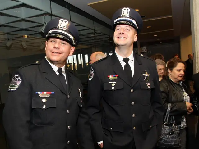 Gareth Russell Assumes the Position of APAC CTO at Commvault