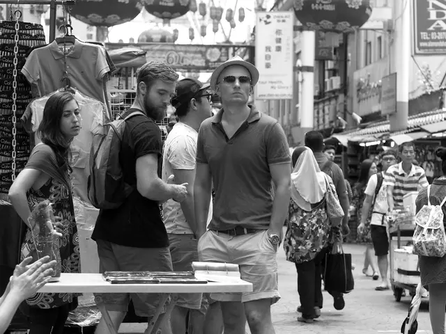 Bitcoin Staking Exchange-Traded Product Introduced on London Stock Exchange