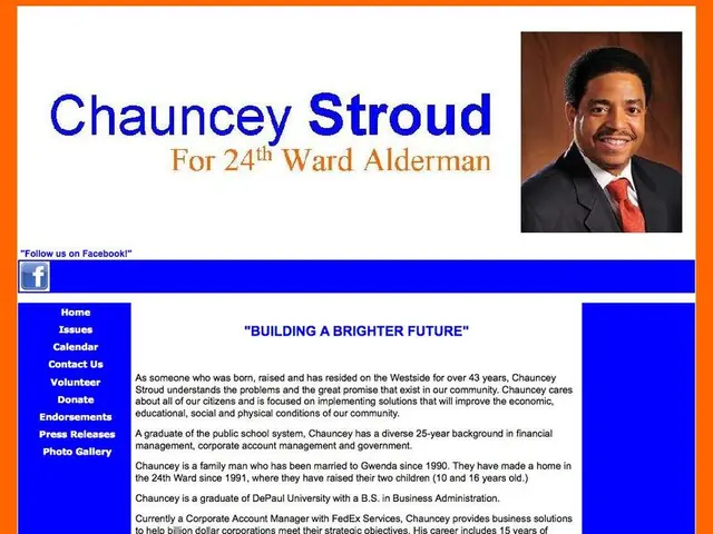 Online resellers beware: Second-hand merchandise sales disguising deceptive practices