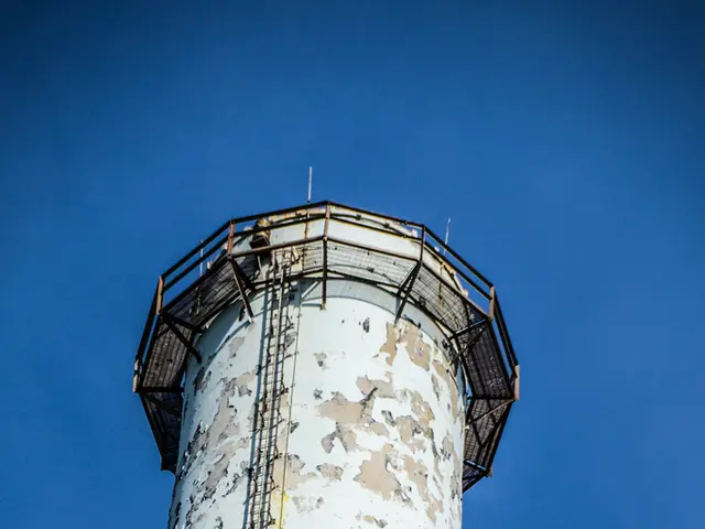 Enhanced Resilience and Technological Innovations in the Security of Gulf Trade Operations