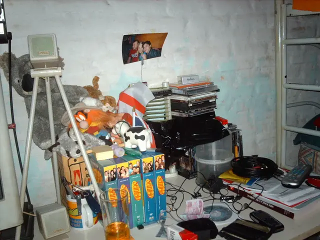 Newly released React version 16.8 now provides React Hook functionality