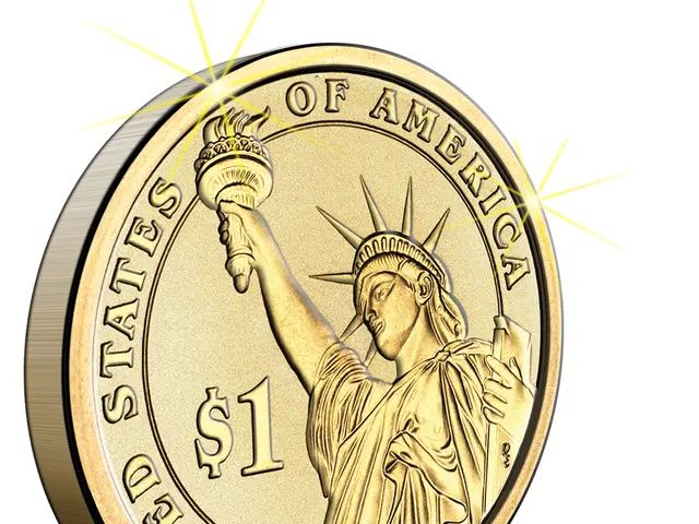 Cryptocurrency Venture Sets Sights on Fourth Fund, Identifies Potential Peak Investment Moment