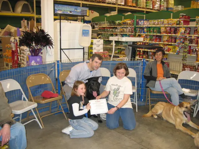 Cryptocurrency-based Exchange Traded Funds (ETFs) for XRP and Dogecoin, anticipated this week, have...