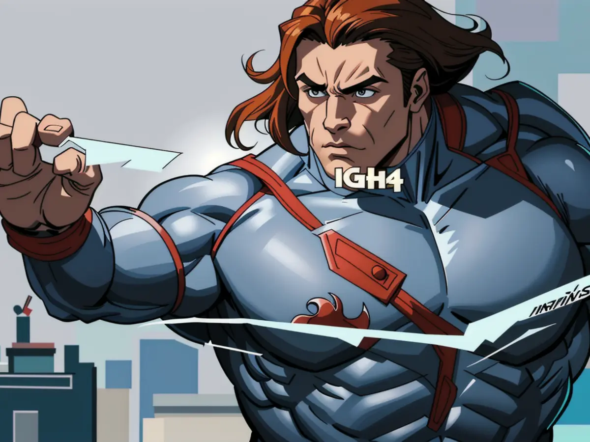 Unveil the ways AI operations, sophisticated cybersecurity measures, and forthcoming technological...